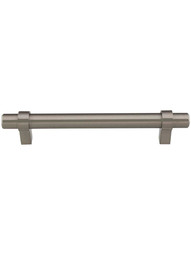 Key Grande Cabinet Pull - 5 inch Center-to-Center.